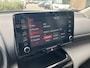 Toyota Yaris Cross 1.5 Hybrid Active | Trekhaak | Apple Car-Play | (28728km)
