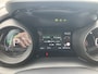 Toyota Yaris Cross 1.5 Hybrid Active | Trekhaak | Apple Car-Play | (28728km)