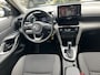 Toyota Yaris Cross 1.5 Hybrid Active | Trekhaak | Apple Car-Play | (28728km)