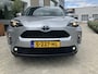 Toyota Yaris Cross 1.5 Hybrid Active | Trekhaak | Apple Car-Play | (28728km)