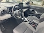 Toyota Yaris Cross 1.5 Hybrid Active | Trekhaak | Apple Car-Play | (28728km)