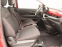 Fiat 500 RED 24 kWh | Navigatie | Climate Control | 1e eigenaar ! |