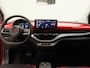 Fiat 500 RED 24 kWh | Navigatie | Climate Control | 1e eigenaar ! |