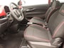Fiat 500 RED 24 kWh | Navigatie | Climate Control | 1e eigenaar ! |