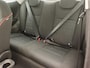 Fiat 500 RED 24 kWh | Navigatie | Climate Control | 1e eigenaar ! |