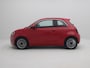 Fiat 500 RED 24 kWh | Navigatie | Climate Control | 1e eigenaar ! |