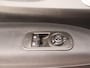 Fiat 500 RED 24 kWh | Navigatie | Climate Control | 1e eigenaar ! |
