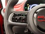 Fiat 500 RED 24 kWh | Navigatie | Climate Control | 1e eigenaar ! |