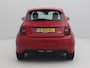 Fiat 500 RED 24 kWh | Navigatie | Climate Control | 1e eigenaar ! |