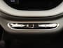 Fiat 500 RED 24 kWh | Navigatie | Climate Control | 1e eigenaar ! |