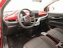 Fiat 500 RED 24 kWh | Navigatie | Climate Control | 1e eigenaar ! |
