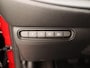 Fiat 500 RED 24 kWh | Navigatie | Climate Control | 1e eigenaar ! |