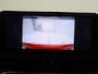 Fiat 500 RED 24 kWh | Navigatie | Climate Control | 1e eigenaar ! |