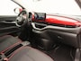 Fiat 500 RED 24 kWh | Navigatie | Climate Control | 1e eigenaar ! |