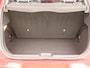 Fiat 500 RED 24 kWh | Navigatie | Climate Control | 1e eigenaar ! |