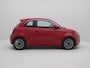 Fiat 500 RED 24 kWh | Navigatie | Climate Control | 1e eigenaar ! |