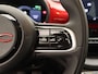 Fiat 500 RED 24 kWh | Navigatie | Climate Control | 1e eigenaar ! |