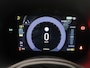 Fiat 500 RED 24 kWh | Navigatie | Climate Control | 1e eigenaar ! |