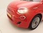 Fiat 500 RED 24 kWh | Navigatie | Climate Control | 1e eigenaar ! |