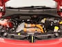 Fiat 500 RED 24 kWh | Navigatie | Climate Control | 1e eigenaar ! |