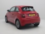 Fiat 500 RED 24 kWh | Navigatie | Climate Control | 1e eigenaar ! |