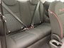 Fiat 500 RED 24 kWh | Navigatie | Climate Control | 1e eigenaar ! |