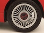 Fiat 500 RED 24 kWh | Navigatie | Climate Control | 1e eigenaar ! |