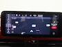 Fiat 500 RED 24 kWh | Navigatie | Climate Control | 1e eigenaar ! |