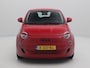 Fiat 500 RED 24 kWh | Navigatie | Climate Control | 1e eigenaar ! |