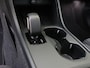 Volvo EX40 Extended Range Black Edition 82 kWh | Panoramadak | Matrix Led | 360° |