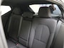 Volvo EX40 Extended Range Black Edition 82 kWh | Panoramadak | Matrix Led | 360° |