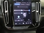 Volvo EX40 Extended Range Black Edition 82 kWh | Panoramadak | Matrix Led | 360° |