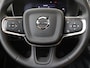 Volvo EX40 Extended Range Black Edition 82 kWh | Panoramadak | Matrix Led | 360° |