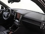 Volvo EX40 Extended Range Black Edition 82 kWh | Panoramadak | Matrix Led | 360° |