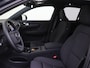 Volvo EX40 Extended Range Black Edition 82 kWh | Panoramadak | Matrix Led | 360° |