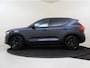 Volvo EX40 Extended Range Black Edition 82 kWh | Panoramadak | Matrix Led | 360° |