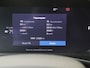 Volvo EX40 Extended Range Black Edition 82 kWh | Panoramadak | Matrix Led | 360° |