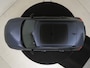 Volvo EX40 Extended Range Black Edition 82 kWh | Panoramadak | Matrix Led | 360° |