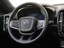 Volvo EX40 Extended Range Black Edition 82 kWh | Panoramadak | Matrix Led | 360° |