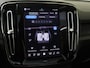 Volvo EX40 Extended Range Black Edition 82 kWh | Panoramadak | Matrix Led | 360° |