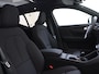 Volvo EX40 Extended Range Black Edition 82 kWh | Panoramadak | Matrix Led | 360° |