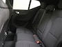 Volvo EX40 Extended Range Black Edition 82 kWh | Panoramadak | Matrix Led | 360° |