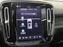 Volvo EX40 Extended Range Black Edition 82 kWh | Panoramadak | Matrix Led | 360° |