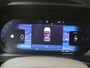 Volvo EX40 Extended Range Black Edition 82 kWh | Panoramadak | Matrix Led | 360° |