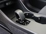 Volvo EX40 Extended Range Black Edition 82 kWh | Panoramadak | Matrix Led | 360° |