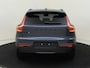 Volvo EX40 Extended Range Black Edition 82 kWh | Panoramadak | Matrix Led | 360° |