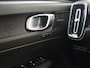 Volvo EX40 Extended Range Black Edition 82 kWh | Panoramadak | Matrix Led | 360° |