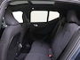 Volvo EX40 Extended Range Black Edition 82 kWh | Panoramadak | Matrix Led | 360° |