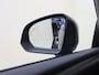 Volvo EX40 Extended Range Black Edition 82 kWh | Panoramadak | Matrix Led | 360° |
