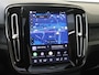 Volvo EX40 Extended Range Black Edition 82 kWh | Panoramadak | Matrix Led | 360° |